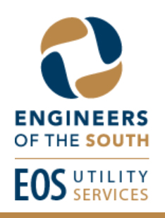 Engineers of the South - EOS