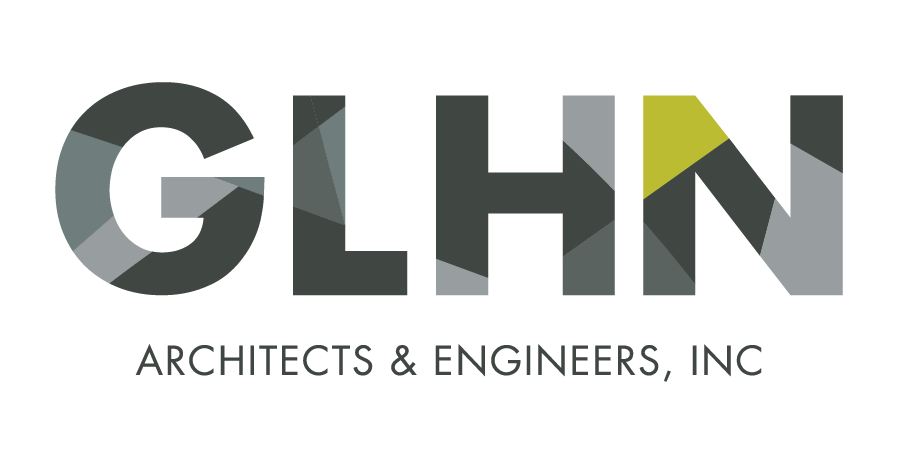 GLHN Architects & Engineers, Inc.